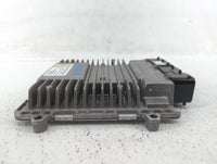 2015 Kia Optima PCM Engine Control Computer ECU ECM PCU OEM P/N:39108-2GBH7 39138-2GBH7 Fits OEM Used Auto Parts - Oemusedau