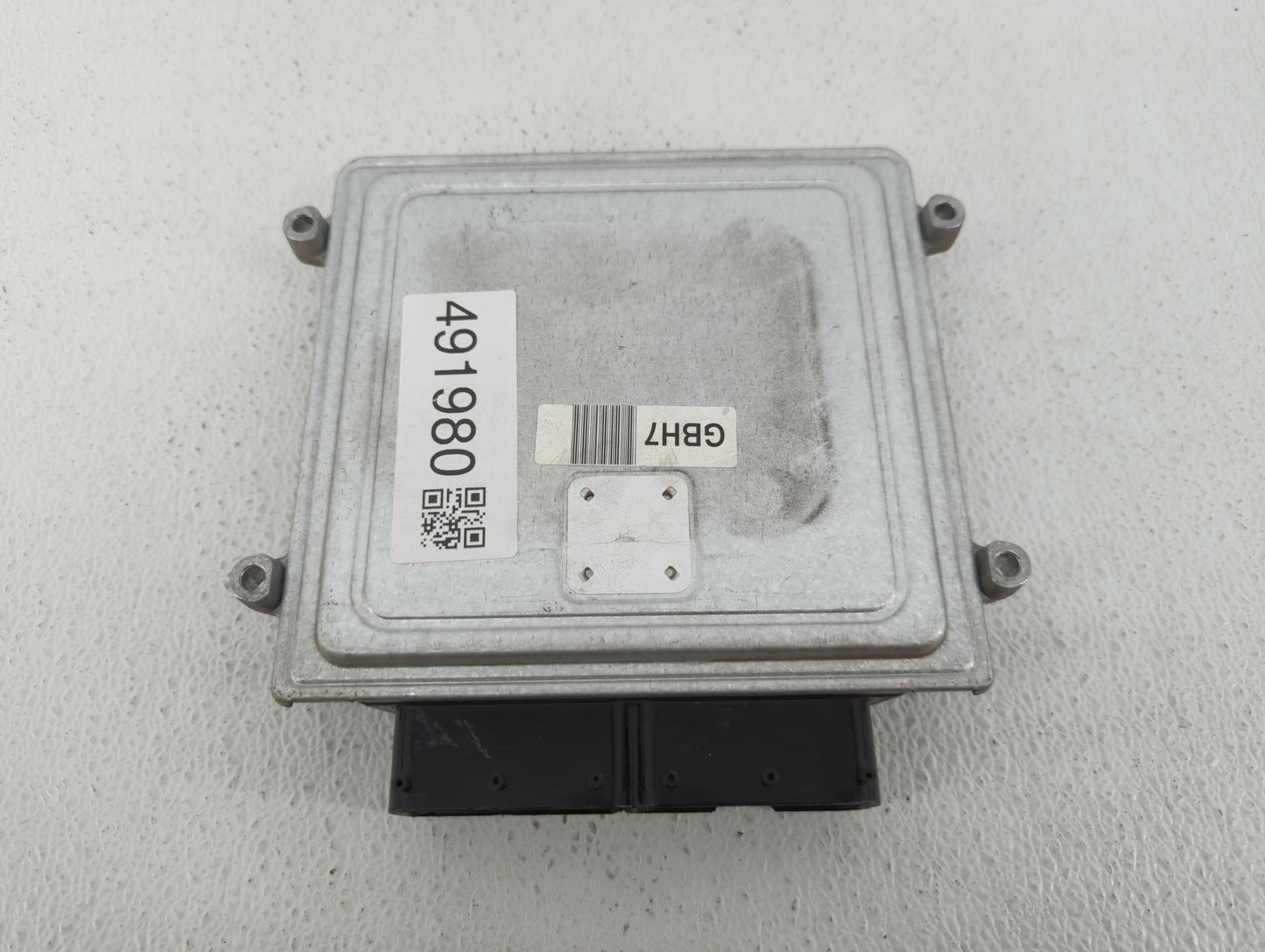 2015 Kia Optima PCM Engine Control Computer ECU ECM PCU OEM P/N:39108-2GBH7 39138-2GBH7 Fits OEM Used Auto Parts - Oemusedau