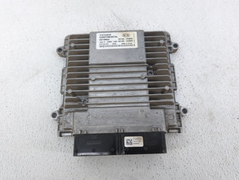 compare product 2014-2015 Kia Optima PCM Engine Control Computer ECU ECM PCU OEM P/N:39138-2GBK8 Fits Fits 2014 2015 OEM Used Auto Parts
