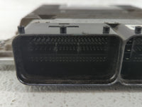 2014-2015 Kia Optima PCM Engine Control Computer ECU ECM PCU OEM P/N:39138-2GBK8 Fits Fits 2014 2015 OEM Used Auto Parts - O