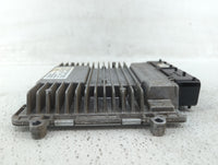 2014-2015 Kia Optima PCM Engine Control Computer ECU ECM PCU OEM P/N:39138-2GBK8 Fits Fits 2014 2015 OEM Used Auto Parts - O
