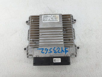compare product 2015 Kia Optima PCM Engine Control Computer ECU ECM PCU OEM P/N:39108-2GBH7 39138-2GBH7 Fits OEM Used Auto Parts