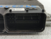 2015 Kia Optima PCM Engine Control Computer ECU ECM PCU OEM P/N:39108-2GBH7 39138-2GBH7 Fits OEM Used Auto Parts - Oemusedau