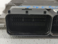 2015 Kia Optima PCM Engine Control Computer ECU ECM PCU OEM P/N:39108-2GBH7 39138-2GBH7 Fits OEM Used Auto Parts - Oemusedau