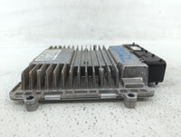2015 Kia Optima PCM Engine Control Computer ECU ECM PCU OEM P/N:39108-2GBH7 39138-2GBH7 Fits OEM Used Auto Parts - Oemusedau
