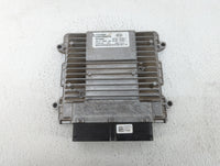 2014-2015 Kia Optima PCM Engine Control Computer ECU ECM PCU OEM P/N:39108-2GBE6 39138-2GBE6, 39108-2GBJ6 Fits Fits 2014 201