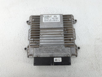 compare product 2014-2015 Kia Optima PCM Engine Control Computer ECU ECM PCU OEM P/N:39108-2GBE6 39138-2GBE6, 39108-2GBJ6 Fits Fits 2014 2015 OEM Used Auto Parts