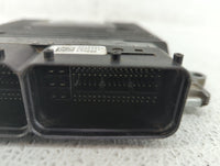 2014-2015 Kia Optima PCM Engine Control Computer ECU ECM PCU OEM P/N:39108-2GBE6 39138-2GBE6, 39108-2GBJ6 Fits Fits 2014 201