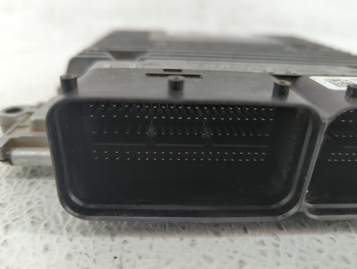 2014-2015 Kia Optima PCM Engine Control Computer ECU ECM PCU OEM P/N:39108-2GBE6 39138-2GBE6, 39108-2GBJ6 Fits Fits 2014 201