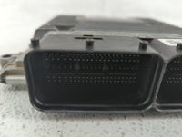 2014-2015 Kia Optima PCM Engine Control Computer ECU ECM PCU OEM P/N:39108-2GBE6 39138-2GBE6, 39108-2GBJ6 Fits Fits 2014 201