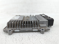 2014-2015 Kia Optima PCM Engine Control Computer ECU ECM PCU OEM P/N:39108-2GBE6 39138-2GBE6, 39108-2GBJ6 Fits Fits 2014 201