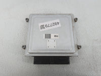 2014-2015 Kia Optima PCM Engine Control Computer ECU ECM PCU OEM P/N:39108-2GBE6 39138-2GBE6, 39108-2GBJ6 Fits Fits 2014 201