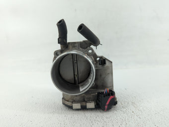 compare product 2011-2015 Kia Optima Throttle Body P/N:35100-2G700 Fits Fits 2011 2012 2013 2014 2015 2016 OEM Used Auto Parts