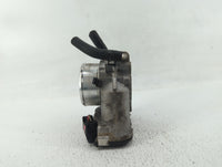2011-2015 Kia Optima Throttle Body P/N:35100-2G700 Fits Fits 2011 2012 2013 2014 2015 2016 OEM Used Auto Parts - Oemusedauto