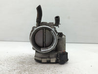 2011-2015 Kia Optima Throttle Body P/N:35100-2G700 Fits Fits 2011 2012 2013 2014 2015 2016 OEM Used Auto Parts - Oemusedauto