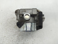2011-2015 Kia Optima Throttle Body P/N:35100-2G700 Fits Fits 2011 2012 2013 2014 2015 2016 OEM Used Auto Parts - Oemusedauto