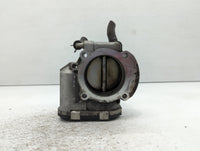 2011-2015 Kia Optima Throttle Body P/N:35100-2G700 Fits Fits 2011 2012 2013 2014 2015 2016 OEM Used Auto Parts - Oemusedauto