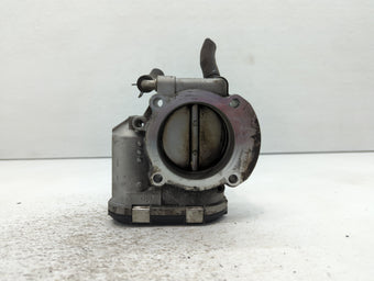 compare product 2011-2015 Kia Optima Throttle Body P/N:35100-2G700 Fits Fits 2011 2012 2013 2014 2015 2016 OEM Used Auto Parts