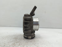 2011-2015 Kia Optima Throttle Body P/N:35100-2G700 Fits Fits 2011 2012 2013 2014 2015 2016 OEM Used Auto Parts - Oemusedauto
