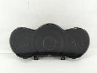 2014-2015 Kia Optima Instrument Cluster Speedometer Gauges P/N:94041-2T460 94031-2T270 Fits Fits 2014 2015 OEM Used Auto Par