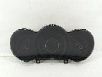 compare product 2014-2015 Kia Optima Instrument Cluster Speedometer Gauges P/N:94041-2T460 94031-2T270 Fits Fits 2014 2015 OEM Used Auto Parts