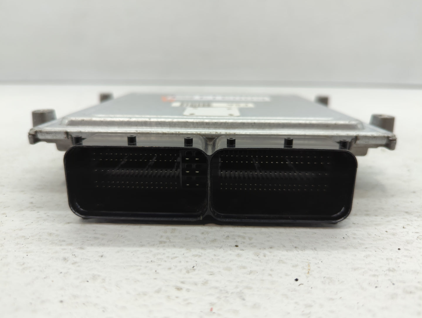2014-2015 Kia Optima PCM Engine Control Computer ECU ECM PCU OEM P/N:39108-2GBE1 39138-2GBE1, MEC950-430 C2 Fits Fits 2014 2