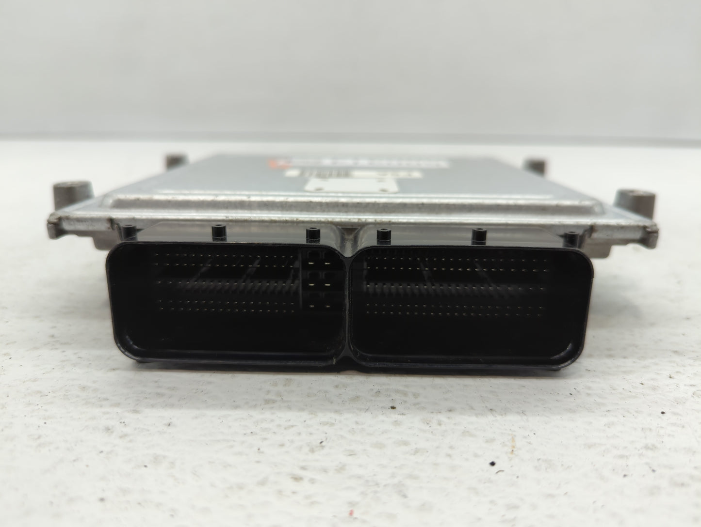 2014-2015 Kia Optima PCM Engine Control Computer ECU ECM PCU OEM P/N:39108-2GBE1 39138-2GBE1, MEC950-430 C2 Fits Fits 2014 2