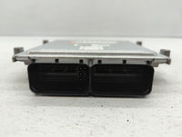 2014-2015 Kia Optima PCM Engine Control Computer ECU ECM PCU OEM P/N:39108-2GBE1 39138-2GBE1, MEC950-430 C2 Fits Fits 2014 2