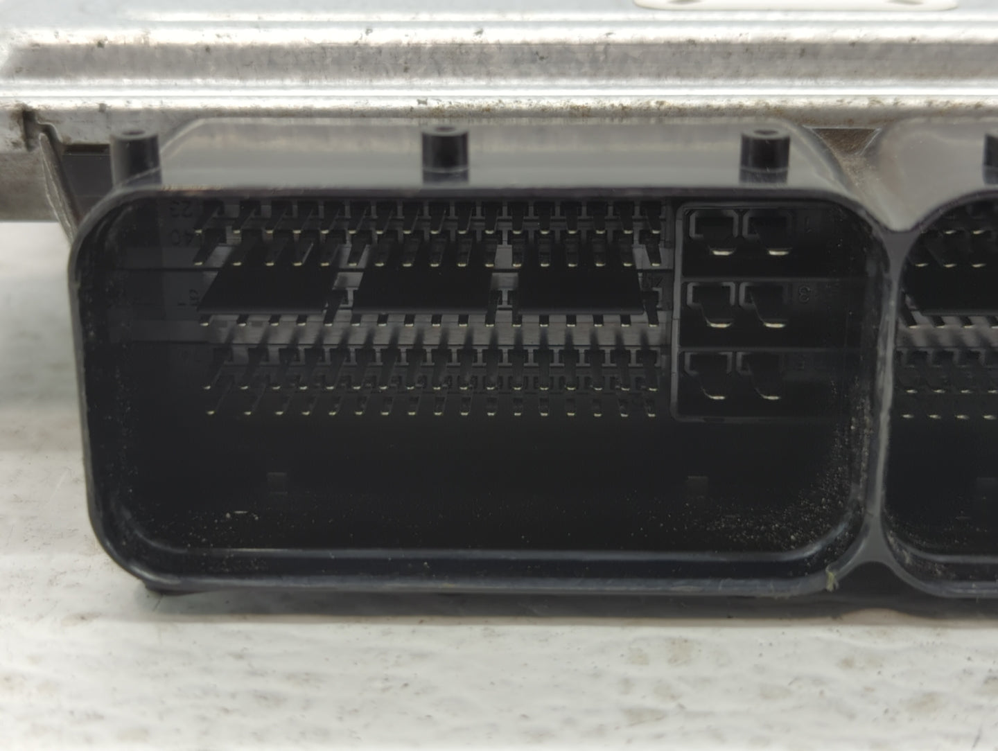 2014-2015 Kia Optima PCM Engine Control Computer ECU ECM PCU OEM P/N:39108-2GBE1 39138-2GBE1, MEC950-430 C2 Fits Fits 2014 2