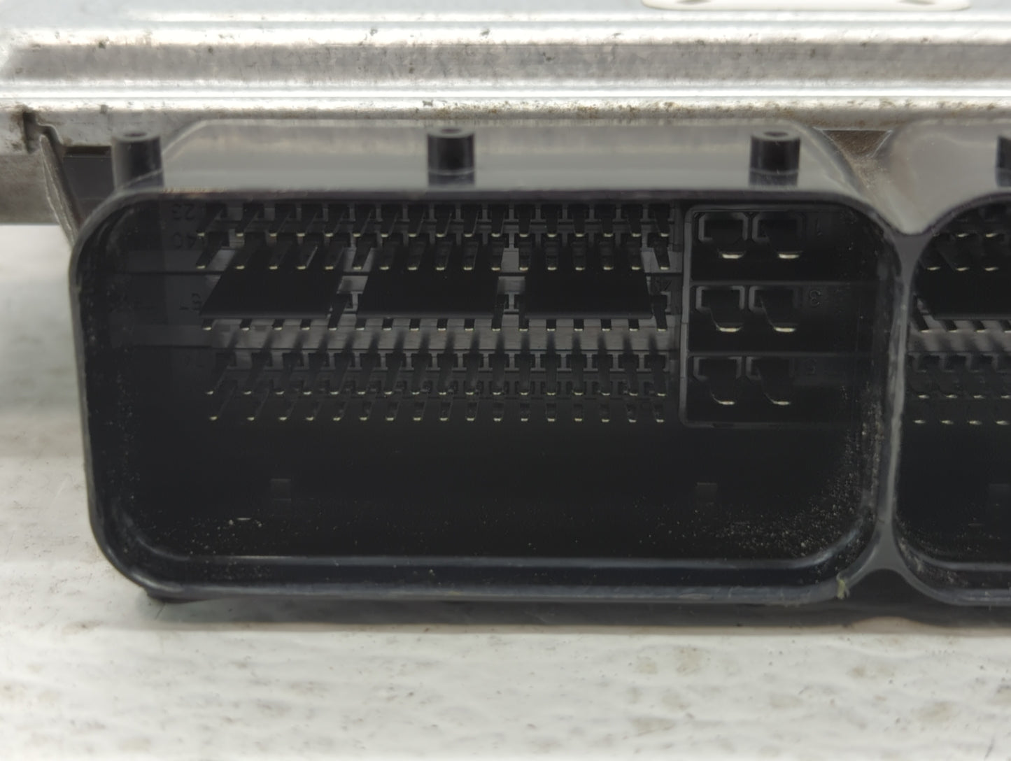 2014-2015 Kia Optima PCM Engine Control Computer ECU ECM PCU OEM P/N:39108-2GBE1 39138-2GBE1, MEC950-430 C2 Fits Fits 2014 2
