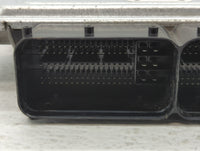2014-2015 Kia Optima PCM Engine Control Computer ECU ECM PCU OEM P/N:39108-2GBE1 39138-2GBE1, MEC950-430 C2 Fits Fits 2014 2