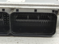 2014-2015 Kia Optima PCM Engine Control Computer ECU ECM PCU OEM P/N:39108-2GBE1 39138-2GBE1, MEC950-430 C2 Fits Fits 2014 2