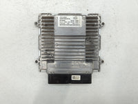 2014-2015 Kia Optima PCM Engine Control Computer ECU ECM PCU OEM P/N:39108-2GBE1 39138-2GBE1, MEC950-430 C2 Fits Fits 2014 2
