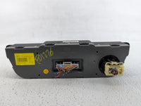 2014-2015 Kia Optima Climate Control Module Temperature AC/Heater Replacement P/N:97250-2TLE0 Fits Fits 2014 2015 OEM Used A