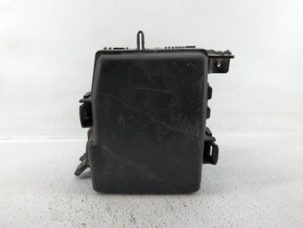 compare product 2014-2015 Kia Optima Fusebox Fuse Box Panel Relay Module P/N:91259-2T010 91955-2T730 Fits Fits 2014 2015 OEM Used Auto Parts