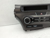 2014-2015 Kia Optima Climate Control Module Temperature AC/Heater Replacement P/N:97250-2TLE0 Fits Fits 2014 2015 OEM Used A