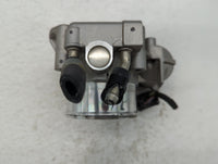 2011-2015 Kia Optima Throttle Body P/N:22030-0T080 35100-2G710 Fits Fits 2011 2012 2013 2014 2015 2016 OEM Used Auto Parts -