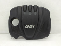 2015 Kia Optima Engine Cover - Oemusedautoparts1.com
