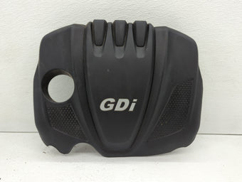 compare product 2015 Kia Optima Engine Cover