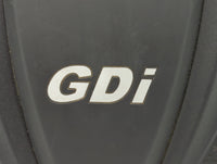 2015 Kia Optima Engine Cover - Oemusedautoparts1.com