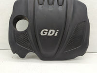 2015 Kia Optima Engine Cover - Oemusedautoparts1.com