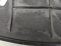 2015 Kia Optima Engine Cover - Oemusedautoparts1.com