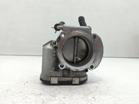 2011-2015 Kia Optima Throttle Body P/N:35100-2G700 Fits Fits 2011 2012 2013 2014 2015 2016 OEM Used Auto Parts - Oemusedauto