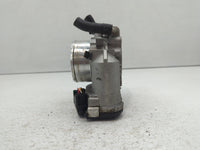 2011-2015 Kia Optima Throttle Body P/N:35100-2G700 Fits Fits 2011 2012 2013 2014 2015 2016 OEM Used Auto Parts - Oemusedauto