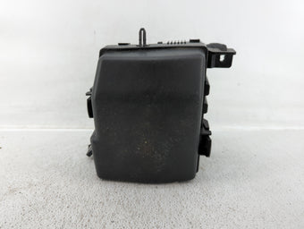 compare product 2014-2015 Kia Optima Fusebox Fuse Box Panel Relay Module P/N:91259-2T010 91955-2T730 Fits Fits 2014 2015 OEM Used Auto Parts