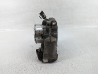 2011-2015 Kia Optima Throttle Body P/N:35100-2G700 Fits Fits 2011 2012 2013 2014 2015 2016 OEM Used Auto Parts - Oemusedauto