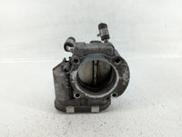 2011-2015 Kia Optima Throttle Body P/N:35100-2G700 Fits Fits 2011 2012 2013 2014 2015 2016 OEM Used Auto Parts - Oemusedauto
