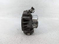 2011-2015 Kia Optima Throttle Body P/N:35100-2G700 Fits Fits 2011 2012 2013 2014 2015 2016 OEM Used Auto Parts - Oemusedauto