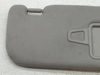 2011-2016 Kia Optima Sun Visor Shade Replacement Passenger Right Mirror Fits Fits 2011 2012 2013 2014 2015 2016 OEM Used Aut
