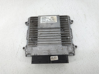 compare product 2014-2015 Kia Optima PCM Engine Control Computer ECU ECM PCU OEM P/N:39108-2GBE1 39138-2GBE1 Fits Fits 2014 2015 OEM Used Auto Parts